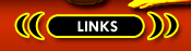 50 Something Phone Sex Links Saskatoon