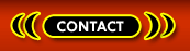 Transsexuals Phone Sex Contact Saskatoon