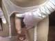 Transsexuals Phone Sex with Angel Saskatoon 3
